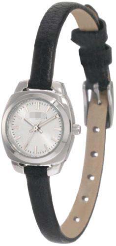 10/9833SVBK Watch Battery