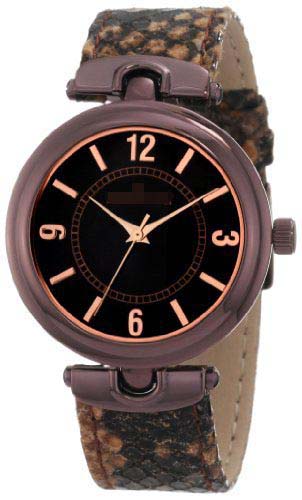 10/9837BNSN Watch Battery