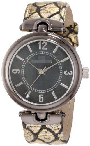 10/9837GMGD Watch Battery