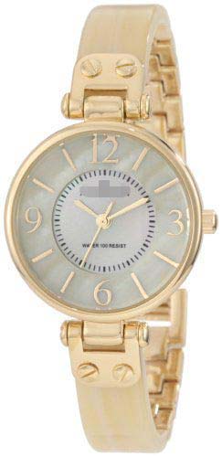 10/9842CMHN Watch Battery