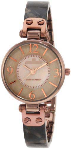 10/9843BMBN Watch Battery