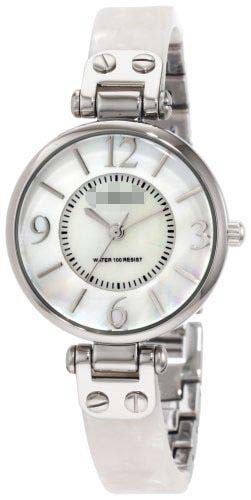 10/9843MPIV Watch Battery