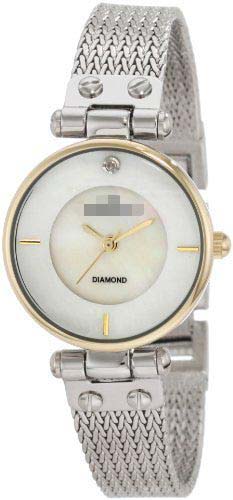 10/9851MPTT Watch Battery