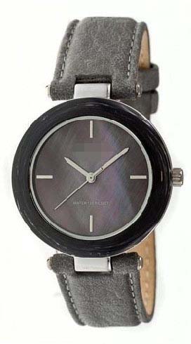 10/9853GMGY Watch Battery