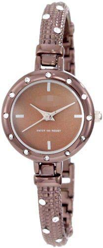 10/9855BMBN Watch Battery