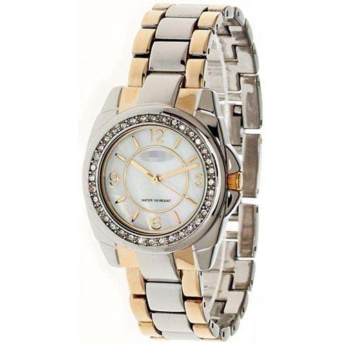 10/9893MPTT Watch Battery