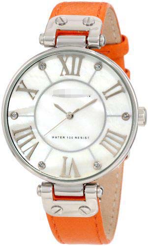 10/9919MPOR Watch Battery
