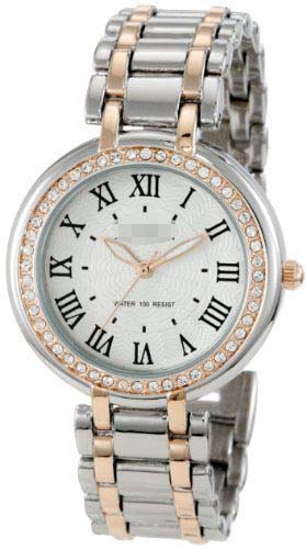 10/9939SVRT Watch Battery
