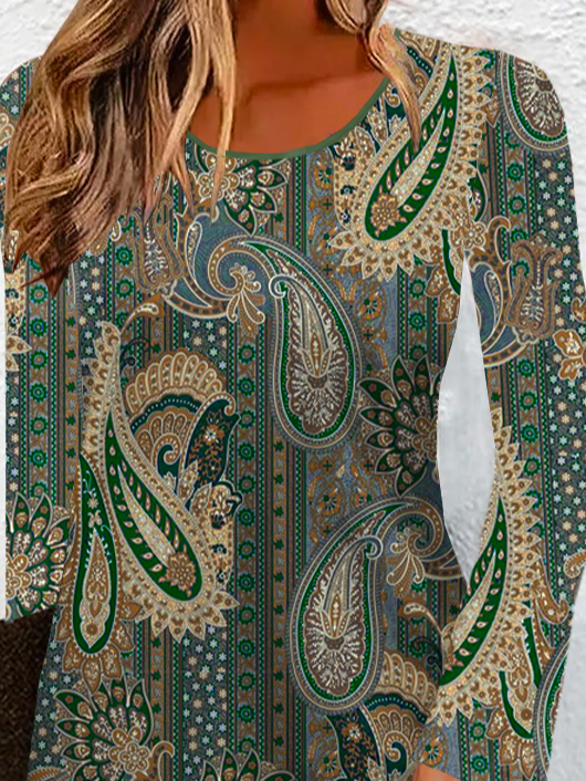 Dresses Suppliers