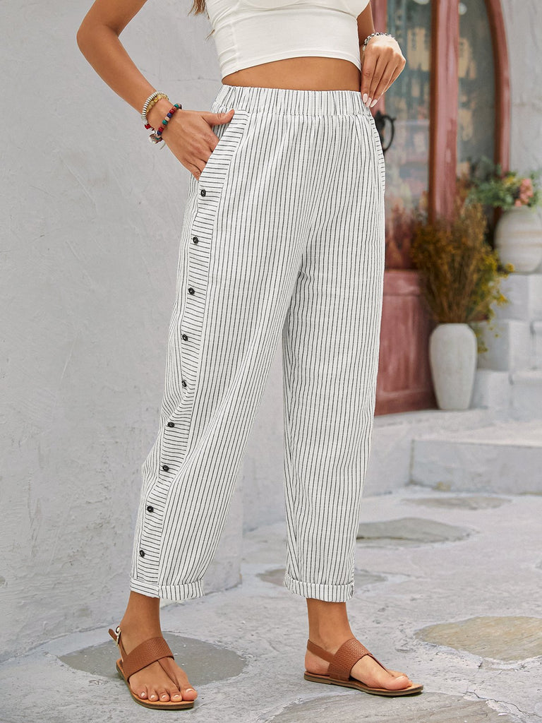 Pants Suppliers