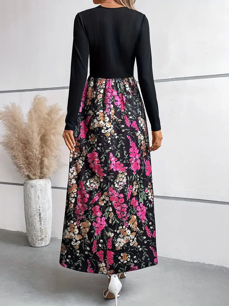 Dresses Suppliers