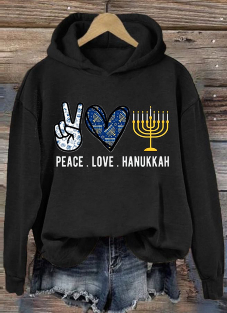 Hoodies & Sweatshirts Suppliers