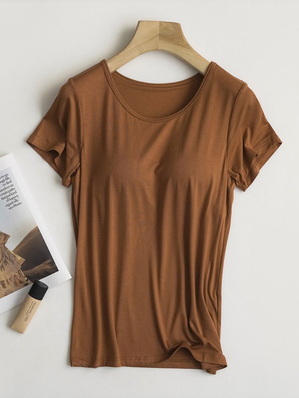 T-shirts Manufacturers