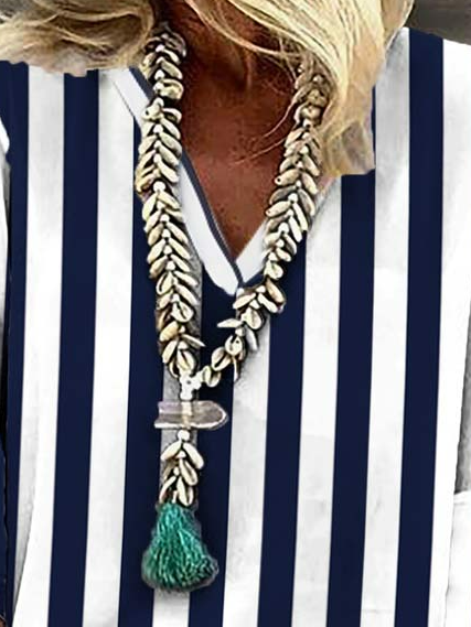 Blouses Suppliers