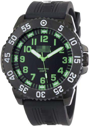 1102 Watch Battery