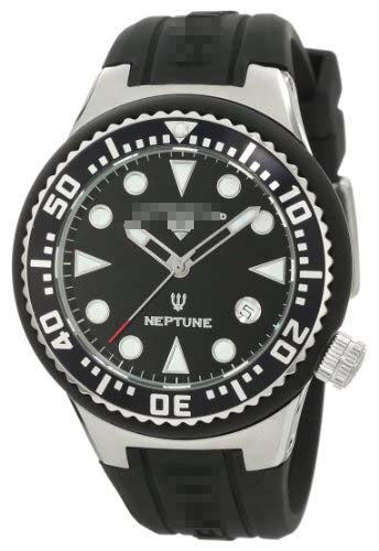 11044D-01 Watch Battery
