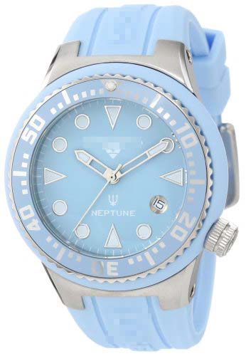 11044D-012 Watch Battery