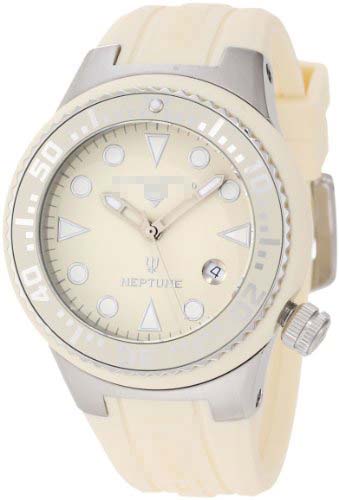 11044D-016 Watch Battery
