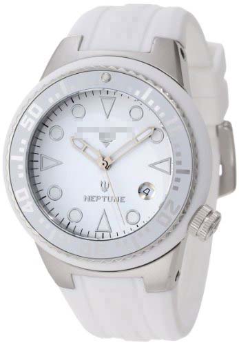 11044D-02-WHT Watch Battery