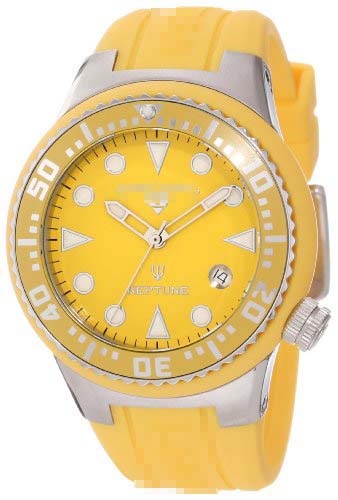 11044D-07 Watch Battery