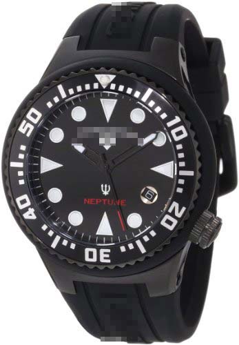 11044D-BB-01 Watch Battery