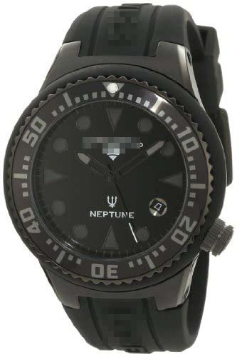 11044D-PHT-01 Watch Battery