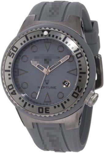 11044D-PHT-014 Watch Battery
