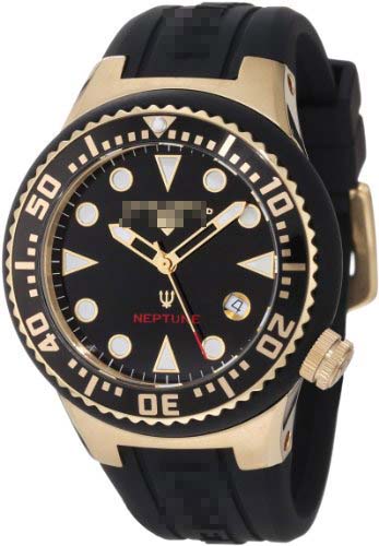 11044D-YG-01 Watch Battery