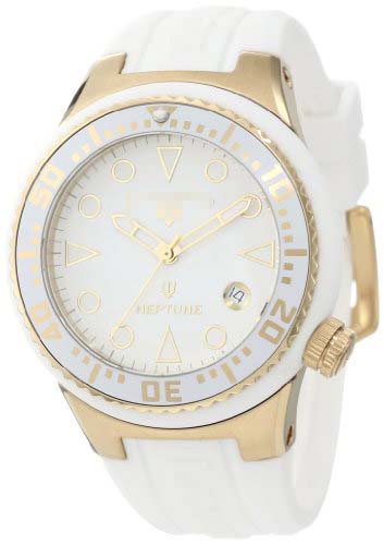 11044D-YG-02-WHT Watch Battery