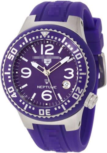 11044P-011-PRB Watch Battery