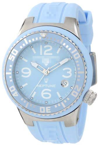 11044P-012 Watch Battery