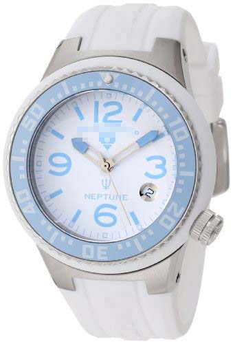 11044P-02-BBLB Watch Battery