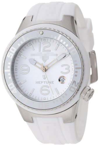 11044P-02-WHT Watch Battery
