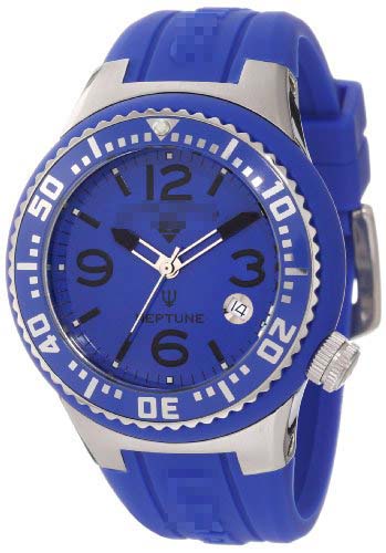 11044P-03-BLB Watch Battery