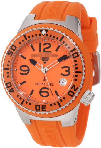11044P-06 Watch Battery