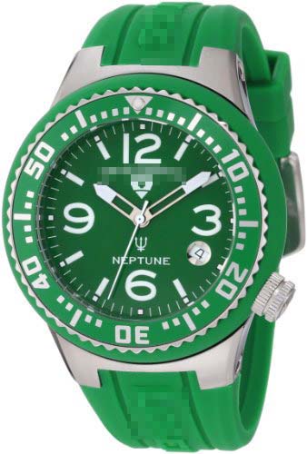 11044P-08 Watch Battery