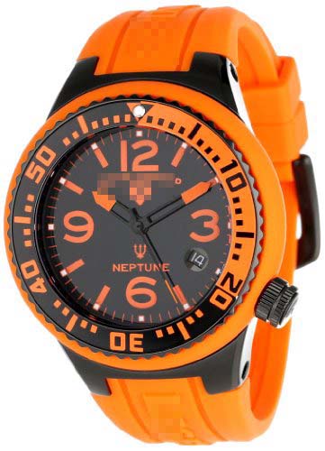 11044P-BB-01-OBS Watch Battery