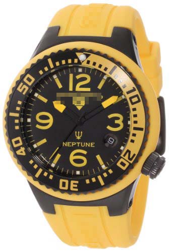 11044P-BB-01-YB Watch Battery