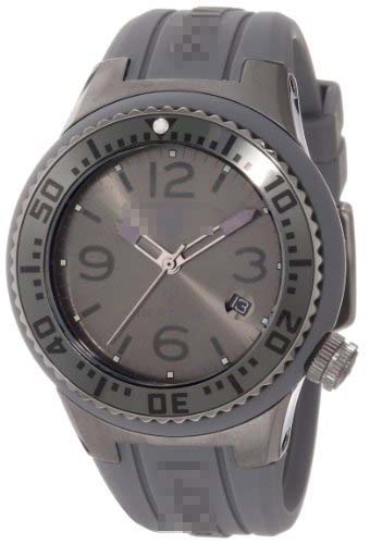 11044P-GM-018B Watch Battery