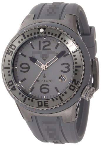 11044P-PHT-014 Watch Battery