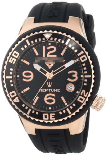 11044P-RG-01 Watch Battery