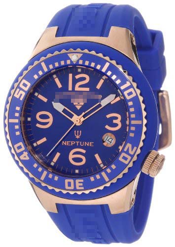 11044P-RG-03 Watch Battery
