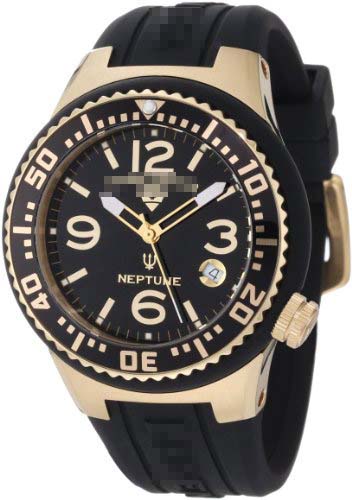 11044P-YG-01 Watch Battery