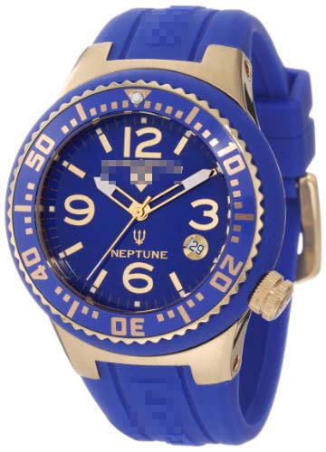 11044P-YG-03 Watch Battery