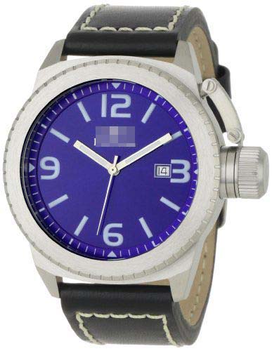 1109 Watch Battery
