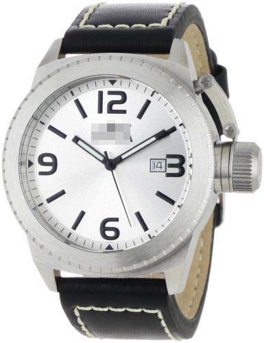 1110 Watch Battery