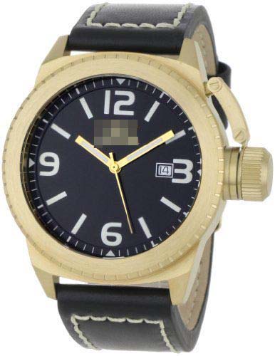 1111 Watch Battery