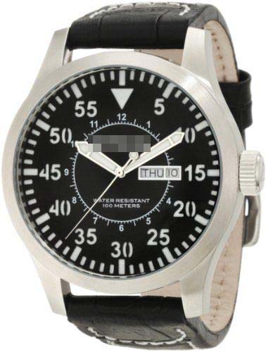 11184 Watch Battery