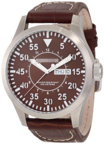 11185 Watch Battery