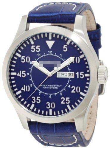 11186 Watch Battery